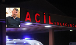 Afşin’de Feci Kaza: Motosiklet Sürücüsü Hayatını Kaybetti