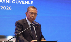 Hanefi Öksüz: "Şehrimizin Yeniden Ayağa Kalkışının En Güçlü Sembollerinden Biri"