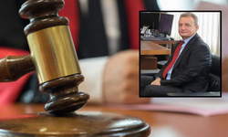 Ayla Öğretmenin Ailesinden Okul Saldırganının Babasına 5.1 Milyonluk Tazminat Davası!