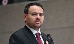 Bakan Gürlek, Orman Yangını Soruşturmalarına Dair Paylaşım Yaptı