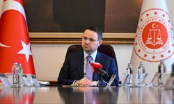 Muhsin Yazıcıoğlu Soruşturmasında Gözler Bu Görüşmede: Bakan Gürlek Aileyi Kabul Ediyor