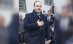 Alihan Kuriş Suç Örgütü Soruşturmasında 3. Dalga: 54 Şüpheliye Gözaltı Kararı!