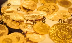 Altın fiyatları haftaya düşüşle başladı