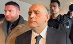 Aziz İhsan Aktaş Davasında Karar: Örgüt Kurma Suçlamasından Beraat Etti