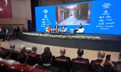 Bakan Murat Kurum Kahramanmaraş'ta: "Elimizi Asla Bölgeden Çekmeyeceğiz!"