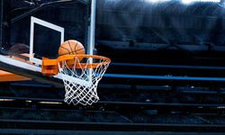 Kahramanmaraş Kipaş İstiklal Basketbol'un 2026-2027 Fikstürü Belli Oldu! İşte İlk Rakip