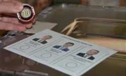 Halkın Seçtiği İlk Cumhurbaşkanıydı: Erdoğan'ın Görevde Kaldığı 12 Yıl Nasıl Geçti?