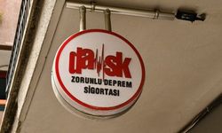 DASK'ta Kritik Değişiklik: Poliçe Devri Tarih Oldu, Primler İade Edilecek!