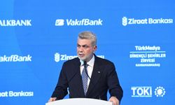 Başkan Fırat Görgel: "Kahramanmaraş Artık Geleceğini İnşa Ediyor"