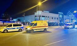 Diyarbakır'da düğün salonunda çıkan kavgada 5 kişi yaralandı