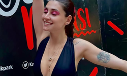 Derin Beşikçioğlu Kimdir? Biyografisi ve Kariyeri