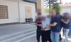 Yüksekten Düştü Denilen 4 Yaşındaki Çocuğun Şüpheli Ölümünde 5 Gözaltı!