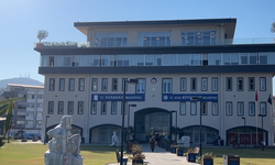Kuşadası Belediyesi'ne Dev Operasyon: "Rüşvet ve İrtikap" Soruşturmasında 15 Gözaltı!