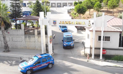DEAŞ'a Yönelik 30 İlde Dev Operasyon: 104 Şüpheli Yakalandı