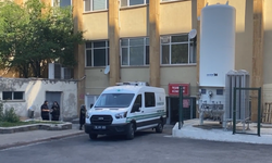 Kene Tutunması Sonrası Fenalaşmıştı: 37 Yaşındaki Kadın Hayatını Kaybetti