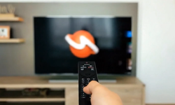 Aksu TV Frekans Değiştirmiyor, Kanal Listeniz Güncelleniyor!