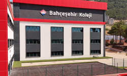 Bahçeşehir Koleji YKS Tercihleri İçin Online Toplantıya Tüm Öğrenci ve Velileri Davet Etti