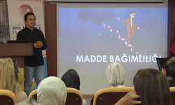 Bağımlılıkla Mücadele İçin Güçlü İş Birliği: KAMED’den Anlamlı Proje