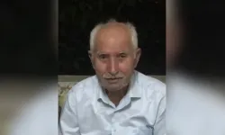 Dulkadiroğlu Önceki Dönem Belediye Başkanı Necati Okay'ın Babası Yaşamını Yitirdi