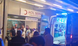 İki Otomobil Kafa Kafaya Çarpıştı: Kazada 3 Kişi Öldü, 2 Kişi Yaralandı