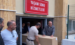 KKKA Şüphesiyle Tedavi Gören 2 Çocuk Babası Hayatını Kaybetti!