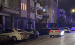 Bıçaklı Kavgada Acı Son! Kayseri'de Evinde Öldürüldü