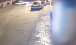 Sosyal Medyadaki Görüntüler Polisi Harekete Geçirdi: Drift Sevdası 140 Bin Liraya Mal Oldu!