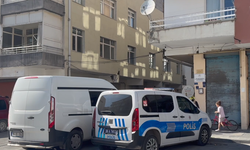 Kayseri’de Şüpheli Ölüm: 38 Yaşındaki Adam Evinde Ölü Bulundu!