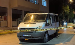 Kocaeli’nde "Kız Kaçırma" Kavgası Kanlı Bitti: 1'i Ağır 5  Kişi Yaralandı!