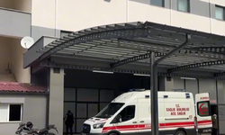 Rize'den Acı Haber: Denizde Kaybolan Çocuğun Cansız Bedeni Bulundu
