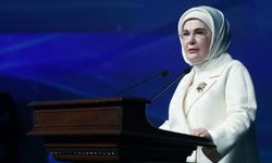 Emine Erdoğan’a Dünya Ekonomik Forumu’ndan Özel Davet!