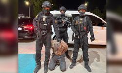 Cumhurbaşkanı Erdoğan'a Suikast Girişiminde Bulunan Firari FETÖ'cü 10 Yıl Sonra Yakalandı!