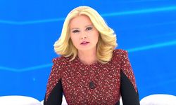 Müge Anlı ile Tatlı Sert Ne Zaman Başlıyor? Yeni Sezon Tarihi Belli Oldu Mu? ATV Yayın Akışı Müge Anlı Bugün Var Mı?