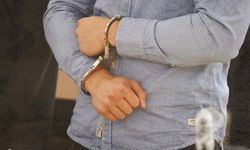 Samandağ'da polis uygulamalarında 3 hükümlü yakalandı