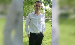 Afşin’de Yürek Yakan İş Kazası: Genç İşçi Hayatını Kaybetti