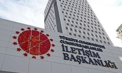 İletişim Başkanlığı’ndan 81 İlde Dev Kampanya: Dezenformasyona Karşı Toplumsal Seferberlik!