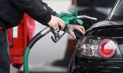 Motorine Dev İndirim Geliyor: Litre Fiyatı 6,37 TL Düşecek! Pompaya Ne Zaman Yansır?