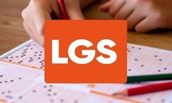 LGS Sonuç Sorgulama Ekranı 2026: MEB Sonuç Açıklama Sayfası ve Giriş Adresi