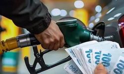 Benzine Yeni Zam Beklentisi! Litre Fiyatı 2,62 TL Birden Artabilir