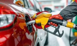 Akaryakıta Büyük Zam! Motorine 5,14 TL, Benzine 1,50 TL Zam Bekleniyor