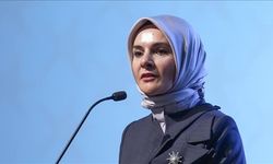 Terörle Mücadelede Yaralanıp Malul Sayılmayanlara Müjde: Başvurular 1 Eylül'de Başlıyor!