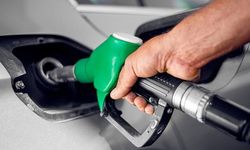 Bakanlıktan Enflasyonla Mücadelede Yeni Düzenleme: Motorinde ÖTV İndirimi Geliyor!