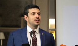 Hikmet Gümüşer, Piyasalardaki Gelişmeleri Değerlendirdi