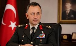 Kahramanmaraş 2. Zırhlı Tugay Komutanlığı’nda Bayrak Değişimi: Tuğgeneral Hakan Kan Göreve Başlıyor!