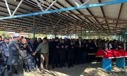 Kemal Koyuncu Vefatının 2. Yılında Dualarla Anıldı