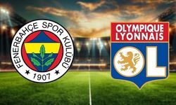 Fenerbahçe - Olympique Lyon Maçı Ne Zaman, Saat Kaçta, Hangi Kanalda?