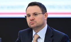 Bakan Gürlek, Ekonomik Suçlara İlişkin 11 İlde Düzenlenen Operasyonlara İlişkin Bilgi Verdi