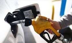 Akaryakıtta Dev İndirim Beklentisi: Motorine 4 Liralık İndirim Geliyor!