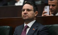 Bakan Gürlek: “Bu Defter Kapanacak ve Ülkemiz İçin Bembeyaz Bir Sayfa Açılacaktır”