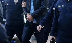 Kahramanmaraş Emniyet Müdürlüğünden Başarılı Operasyonlar